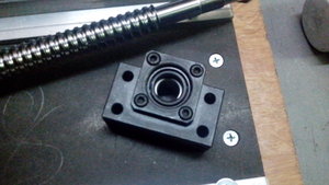 IMG_20131103_134556.jpg (2024 просмотра) <a class='original' href='./download/file.php?id=20453&mode=view' target=_blank>Загрузить оригинал (580.87 КБ)</a>