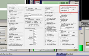 2022-08-15_121644.jpg (2881 просмотр) <a class='original' href='./download/file.php?id=204530&mode=view' target=_blank>Загрузить оригинал (245.89 КБ)</a>
