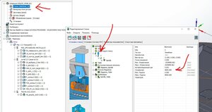 Снимок экрана 2022-08-15 194817.jpg (4621 просмотр) <a class='original' href='./download/file.php?id=204532&mode=view' target=_blank>Загрузить оригинал (199.54 КБ)</a>
