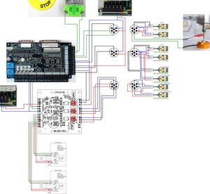 StepMaster+WLDAxis7.jpg (2342 просмотра) <a class='original' href='./download/file.php?id=204533&mode=view' target=_blank>Загрузить оригинал (130.32 КБ)</a>