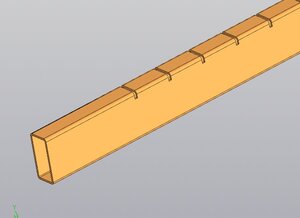 антенна общий вид.jpg (2978 просмотров) <a class='original' href='./download/file.php?id=204534&mode=view' target=_blank>Загрузить оригинал (27.66 КБ)</a>