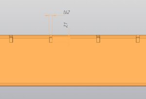 Паз.jpg (2978 просмотров) <a class='original' href='./download/file.php?id=204535&mode=view' target=_blank>Загрузить оригинал (21.05 КБ)</a>