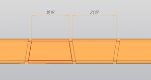 Паз-шаг.jpg (2978 просмотров) <a class='original' href='./download/file.php?id=204536&mode=view' target=_blank>Загрузить оригинал (25.3 КБ)</a>