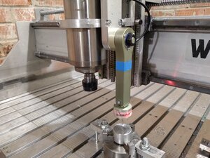 20220816_172001.jpg (3903 просмотра) <a class='original' href='./download/file.php?id=204539&mode=view' target=_blank>Загрузить оригинал (4.66 МБ)</a>