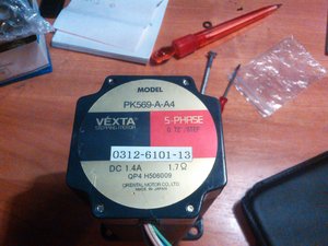 IMG_20131103_171102.jpg (1803 просмотра) <a class='original' href='./download/file.php?id=20454&sid=89439aab5d89cf677a418e06c15e0177&mode=view' target=_blank>Загрузить оригинал (1.84 МБ)</a>