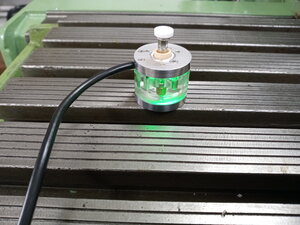 Датчик инструмента (2790 просмотров) <a class='original' href='./download/file.php?id=204549&mode=view' target=_blank>Загрузить оригинал (410 КБ)</a>