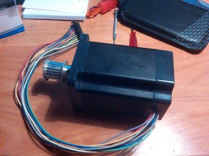 1383490343643.jpg (1803 просмотра) <a class='original' href='./download/file.php?id=20455&sid=89439aab5d89cf677a418e06c15e0177&mode=view' target=_blank>Загрузить оригинал (1.87 МБ)</a>