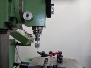 Настройка краеискателя (2790 просмотров) <a class='original' href='./download/file.php?id=204550&mode=view' target=_blank>Загрузить оригинал (178.67 КБ)</a>