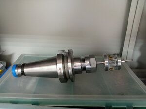 Краеискатель (2790 просмотров) <a class='original' href='./download/file.php?id=204551&mode=view' target=_blank>Загрузить оригинал (247.07 КБ)</a>