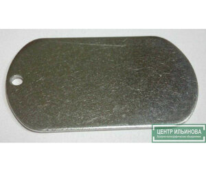 600131-600x500 (1).jpg (3687 просмотров) <a class='original' href='./download/file.php?id=204553&mode=view' target=_blank>Загрузить оригинал (64.94 КБ)</a>