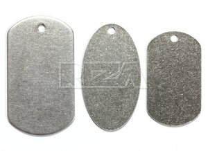 7edf838d5d68e32d1f9ee53b89b3609b.jpg (3687 просмотров) <a class='original' href='./download/file.php?id=204554&mode=view' target=_blank>Загрузить оригинал (155.66 КБ)</a>