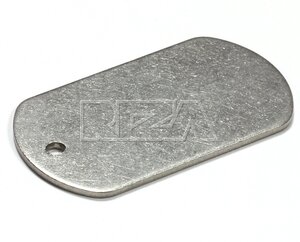 6ce14c48cb52db07d0b5f425a371c3d1.jpg (3687 просмотров) <a class='original' href='./download/file.php?id=204555&mode=view' target=_blank>Загрузить оригинал (132.21 КБ)</a>