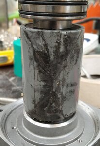 IMG_20220818_023130.jpg (2515 просмотров) <a class='original' href='./download/file.php?id=204556&mode=view' target=_blank>Загрузить оригинал (1.39 МБ)</a>