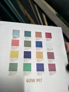 mmexport1649492508290.jpg (10348 просмотров) <a class='original' href='./download/file.php?id=204559&mode=view' target=_blank>Загрузить оригинал (3.24 МБ)</a>