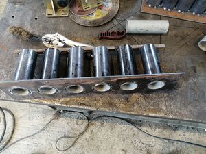 IMG_20220818_100224.jpg (4218 просмотров) <a class='original' href='./download/file.php?id=204560&mode=view' target=_blank>Загрузить оригинал (7.57 МБ)</a>