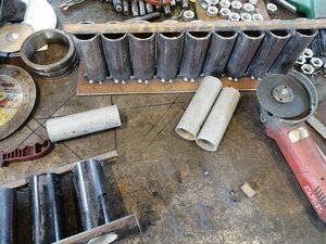 IMG_20220818_100227.jpg (4218 просмотров) <a class='original' href='./download/file.php?id=204561&mode=view' target=_blank>Загрузить оригинал (6.17 МБ)</a>