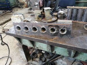 IMG_20220818_100238.jpg (4218 просмотров) <a class='original' href='./download/file.php?id=204562&mode=view' target=_blank>Загрузить оригинал (6.7 МБ)</a>