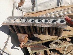 IMG_20220818_103409.jpg (4218 просмотров) <a class='original' href='./download/file.php?id=204563&mode=view' target=_blank>Загрузить оригинал (7.1 МБ)</a>