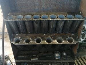 IMG_20220818_105822.jpg (4218 просмотров) <a class='original' href='./download/file.php?id=204564&mode=view' target=_blank>Загрузить оригинал (5.24 МБ)</a>