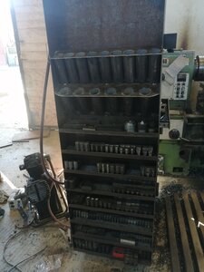 IMG_20220818_105829.jpg (4218 просмотров) <a class='original' href='./download/file.php?id=204565&mode=view' target=_blank>Загрузить оригинал (4.61 МБ)</a>