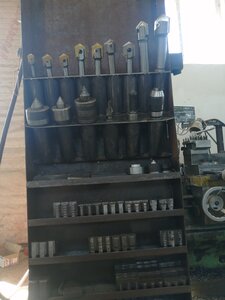 IMG_20220818_110503.jpg (4218 просмотров) <a class='original' href='./download/file.php?id=204567&mode=view' target=_blank>Загрузить оригинал (3.29 МБ)</a>