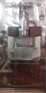 IMG_20220818_183452.jpg (1313 просмотров) <a class='original' href='./download/file.php?id=204568&mode=view' target=_blank>Загрузить оригинал (3.2 МБ)</a>