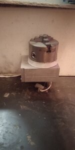 IMG_20220818_183503.jpg (1313 просмотров) <a class='original' href='./download/file.php?id=204569&mode=view' target=_blank>Загрузить оригинал (3.28 МБ)</a>