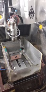 IMG_20220818_183513.jpg (1313 просмотров) <a class='original' href='./download/file.php?id=204570&mode=view' target=_blank>Загрузить оригинал (3.45 МБ)</a>