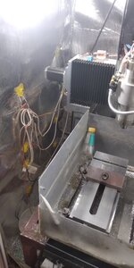 IMG_20220818_183517.jpg (1313 просмотров) <a class='original' href='./download/file.php?id=204571&mode=view' target=_blank>Загрузить оригинал (3.22 МБ)</a>