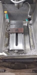 IMG_20220818_183523.jpg (1313 просмотров) <a class='original' href='./download/file.php?id=204572&mode=view' target=_blank>Загрузить оригинал (3.44 МБ)</a>