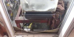 IMG_20220818_183530.jpg (1313 просмотров) <a class='original' href='./download/file.php?id=204573&mode=view' target=_blank>Загрузить оригинал (2.95 МБ)</a>