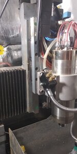 IMG_20220818_183542.jpg (1313 просмотров) <a class='original' href='./download/file.php?id=204574&mode=view' target=_blank>Загрузить оригинал (2.83 МБ)</a>