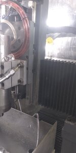 IMG_20220818_183547.jpg (1313 просмотров) <a class='original' href='./download/file.php?id=204575&mode=view' target=_blank>Загрузить оригинал (3.41 МБ)</a>