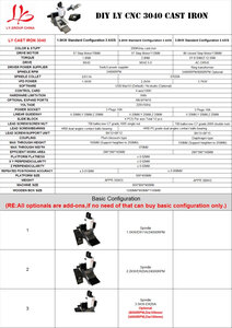 Hd7ebe9680f5a43b7bdd61888e4d967f5x[1].jpg (1312 просмотров) <a class='original' href='./download/file.php?id=204578&mode=view' target=_blank>Загрузить оригинал (510.79 КБ)</a>