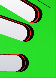 Rest.png (3671 просмотр) <a class='original' href='./download/file.php?id=204579&mode=view' target=_blank>Загрузить оригинал (22.88 КБ)</a>