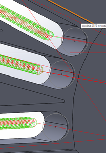 traj.png (3671 просмотр) <a class='original' href='./download/file.php?id=204580&mode=view' target=_blank>Загрузить оригинал (74.58 КБ)</a>