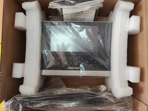 IMG20220818152710.jpg (410 просмотров) <a class='original' href='./download/file.php?id=204581&mode=view' target=_blank>Загрузить оригинал (11.71 МБ)</a>