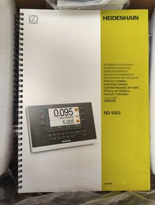 IMG20220818152728.jpg (410 просмотров) <a class='original' href='./download/file.php?id=204583&mode=view' target=_blank>Загрузить оригинал (10.81 МБ)</a>