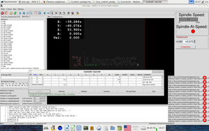 Снимок экрана_2022-08-19_15-27-05.png (1269 просмотров) <a class='original' href='./download/file.php?id=204586&mode=view' target=_blank>Загрузить оригинал (327.73 КБ)</a>