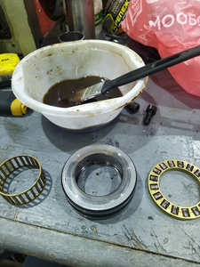 IMG_20211202_230848.png (124226 просмотров) <a class='original' href='./download/file.php?id=204587&mode=view' target=_blank>Загрузить оригинал (843.5 КБ)</a>