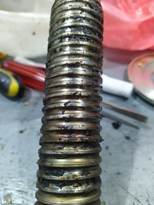 IMG_20211203_001808.png (124226 просмотров) <a class='original' href='./download/file.php?id=204588&mode=view' target=_blank>Загрузить оригинал (718.08 КБ)</a>