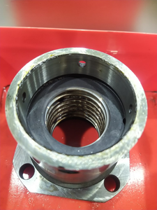 IMG_20211205_154712.png (124226 просмотров) <a class='original' href='./download/file.php?id=204589&mode=view' target=_blank>Загрузить оригинал (726.25 КБ)</a>