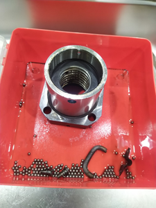 IMG_20211205_154716.png (124226 просмотров) <a class='original' href='./download/file.php?id=204590&mode=view' target=_blank>Загрузить оригинал (718.11 КБ)</a>