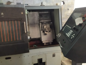 IMG_20201125_180649.png (124226 просмотров) <a class='original' href='./download/file.php?id=204591&mode=view' target=_blank>Загрузить оригинал (609.33 КБ)</a>