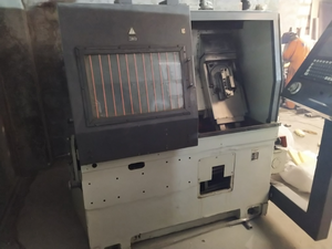 IMG_20201125_180656.png (124226 просмотров) <a class='original' href='./download/file.php?id=204592&mode=view' target=_blank>Загрузить оригинал (632.57 КБ)</a>