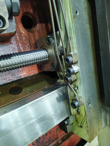 IMG_20211130_215623.png (124197 просмотров) <a class='original' href='./download/file.php?id=204594&mode=view' target=_blank>Загрузить оригинал (867.32 КБ)</a>