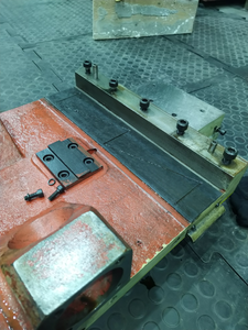 IMG_20211206_184019.png (124197 просмотров) <a class='original' href='./download/file.php?id=204595&mode=view' target=_blank>Загрузить оригинал (845.32 КБ)</a>