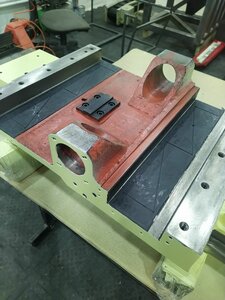 IMG_20220110_233303.jpg (124197 просмотров) <a class='original' href='./download/file.php?id=204596&mode=view' target=_blank>Загрузить оригинал (379.26 КБ)</a>