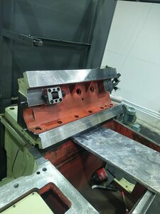 IMG_20220110_233313.jpg (124197 просмотров) <a class='original' href='./download/file.php?id=204597&mode=view' target=_blank>Загрузить оригинал (351.77 КБ)</a>