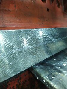 IMG_20220110_233320.jpg (124197 просмотров) <a class='original' href='./download/file.php?id=204598&mode=view' target=_blank>Загрузить оригинал (295.4 КБ)</a>